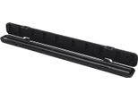 Ks Tools Righello Piatto Di Precisione 600 Mm - 152.1090