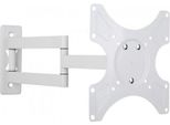 Techly ICA-LCD-2903WH Tv Mount 94 Cm (37 ) White
