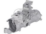 Alloggiamento Interruttore Di Accensione Audi A1,A3,Q2,Q3, Seat Leon, Altea, Ateca, Skoda Octavia Ii,Iii, Superb Ii,Iii, Kodiaq, Vw