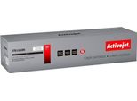 Activejet ATB-241BN Toner (Replacement For Brother TN-241BK; Supreme; 2500 Pages; Black)