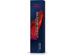 Wella Koleston Perfect Me+ Colori 60Ml