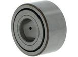 Rullo Di Supporto NATV10 XLL/3AS Id 10Mm Od 30Mm Larghezza15Mm Ntn