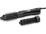 Babyliss Shape & Smooth Straightening Brush Warm Black 800 W 78.7 (2 M)
