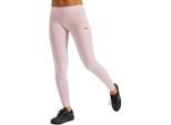 Ellesse Pantaloni Solos 2, SGS04703808, Taglia: 170