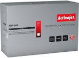 Activejet ATH-64N Toner (Replacement For Hp 64A CC364A; Supreme; 10000 Pages; Black)