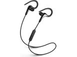 Savio WE-03 Wireless Bluetooth Earphones