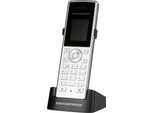 Grandstream Wifi Portatile WP810