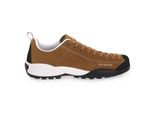 Scarpe Scarpa 235 Mojito 32605350235