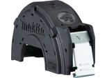 Makita 199709-0 Coperchio Di Protezione 115 Mm
