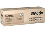 Actis TH-F410X Toner (Replacement For Hp 410X CF410X; Standard; 6500 Pages; Black)