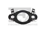 Guarnizione Valvola Egr Vw Golf 2,0Tdi 08-