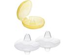 Medela Contatto Tettarella Per Allattamento 2 Pz