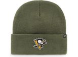 47 Marca Berretto Invernale - Haymaker Pittsburgh Penguins