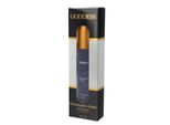 Christopher Dark Goddess Eau De Parfum - Eau De Parfum 20Ml