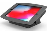 Compulocks Custodia Sicura Per Ipad Mini 8,3" Nero"