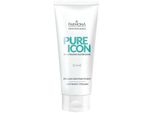 Farmona | Peeling Enzimatico - Icona Pura - 200Ml - Peeling Delicato Del Viso Senza Sfregamento - Per Tutti I Tipi Di Pelle