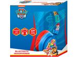 Spin Master - Paw Patrol SłUchawki Bluetooth 5.1 - Oficjalny Produkt