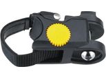 Pezzo Di Ricambio Set Di Serraggio Topeak Con Dado Per Defender Rx