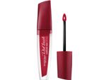 Deborah Milano Dh Red Touch Rossetto N 08