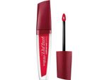 Deborah Milano Dh Red Touch Rossetto N 07