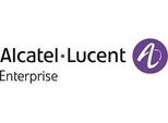 Alcatel Lucent Omniswitch 6560-P24X4 - Switch - L2+ - Switch - 1 Gbps