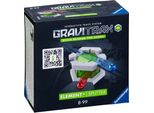 Ravensburger Gravitrax Pro Estensione Splitter