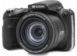 Kodak Pixpro Astro Zoom AZ425 - Fotocamera Bridge
