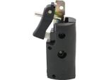 Interruttore Per Hitachi/Hikoki PH-65A (971-390)