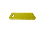 Cuscino Per Inginocchiatoio 40X18/20X2Cm Ze Sv.