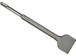 Sds Plus Scalpello A Spatola 50X250 Mm - Tipo Hilti TE25/TE25