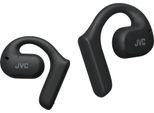 Jvc HA-NP35T-BU Nero