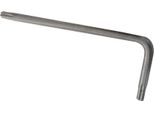 Torx T7 Cacciavite