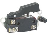 Interruttore Per Makita (Articolo No. 651038-4)