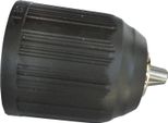 0,8-10 Mm Click-Mandrino Autoserrante Con Filetto 3/8"-24 Unf"