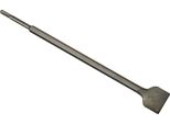 Sds Plus Scalpello A Spatola 50X400 Mm - Tipo Hilti TE25/TE25