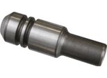 Parti Di Ricambio Per Makita Tipo 1911B (Articolo No. 323768-4)