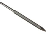 Sds Plus Scalpello A Punta 250 Mm - Tipo Hilti TE25/TE25