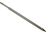 Sds Plus Scalpello A Punta 400 Mm - Tipo Hilti TE25/TE25
