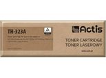 Actis TH-323A Toner (Replacement For Hp 128A CE323A; Standard; 1300 Pages; Magenta)