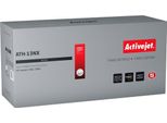 Activejet ATH-13NX Toner (Replacement For Hp 13X Q2613X; Supreme; 4 400 Pages; Black)