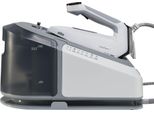 Ferro Da Stiro A Vapore Braun IS7262GY Carestyle 7