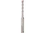 Trapano Izar Iz27988 Koma Tools Concrete Sds Plus 10 X 160 Mm