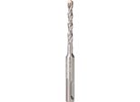 Trapano Izar Iz27980 Koma Tools Concrete Sds Plus 8 X 210 Mm