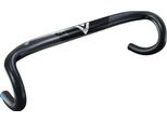 Manubrio Pro - Vibe Superlight 2023 - Nero