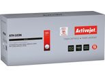 Activejet ATH-103N Toner (Replacement For Hp 103A W1103A; Supreme; 2500 Pages; Black)