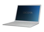 Dicota Filtro Privacy A 2 Vie Magnetico
