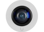 Ubiquiti Proteggere Unifi Uvc-Ai-Theta-Prolens360
