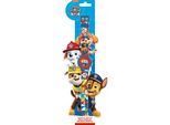 Zegarek Cyfrowy Paw Patrol Dla Dzieci - Oficjalny Produkt Kids Licensing