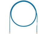 Panduit UTP28X10M Cavo Di Rete Bianco 10 M Cat6A U/Utp (Utp)