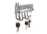 Erik - Harry Potter Kluczykowy Wieszaczek Alohamora - Oficjalny Produkt Kolekcjonerski